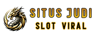 Situs Judi Slot Viral